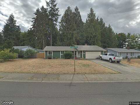 Silver Pine, BREMERTON, WA 98311