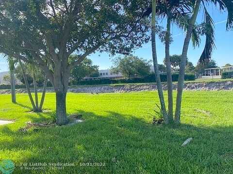 Ashley, WEST PALM BEACH, FL 33415