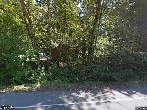 285Th, RAVENSDALE, WA 98051