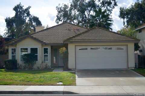 Calle Palmas, TEMECULA, CA 92591