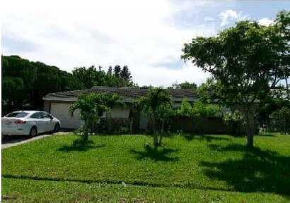 Kimball, PORT SAINT LUCIE, FL 34953