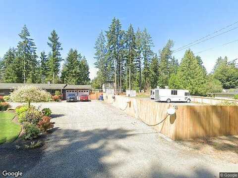 224Th, BLACK DIAMOND, WA 98010