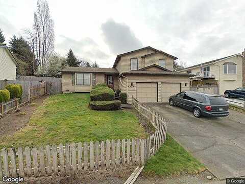 53Rd, AUBURN, WA 98001