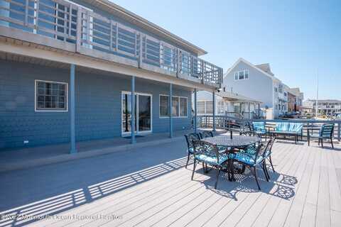 Ormond, LAVALLETTE, NJ 08735