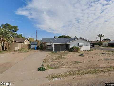 56Th, PHOENIX, AZ 85031