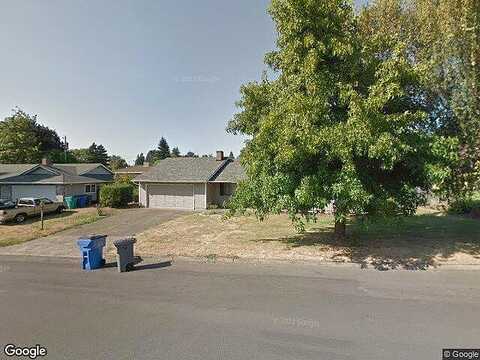 43Rd, VANCOUVER, WA 98663