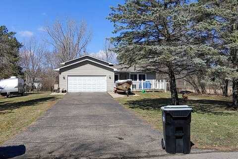 170Th, ANDOVER, MN 55304