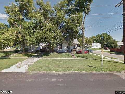 Mason, SPRINGFIELD, IL 62702