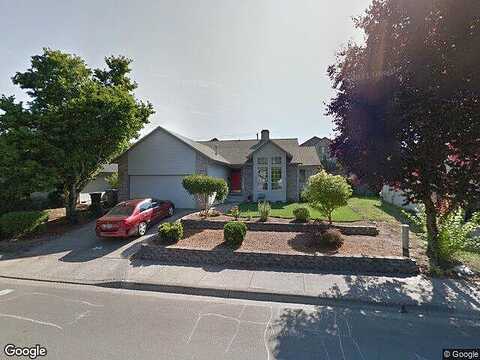 159Th, BEAVERTON, OR 97006