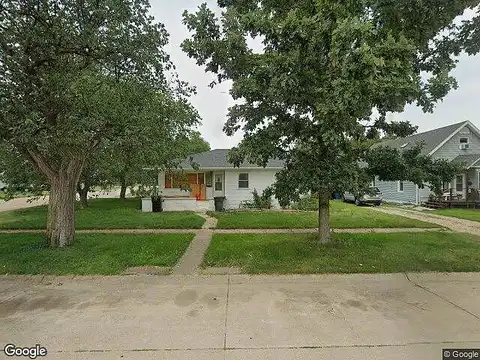 29Th, KEARNEY, NE 68847