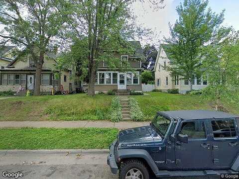 6Th, MINNEAPOLIS, MN 55411