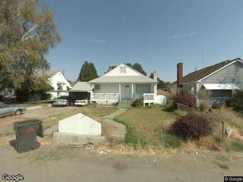 Douglas, GRANDVIEW, WA 98930