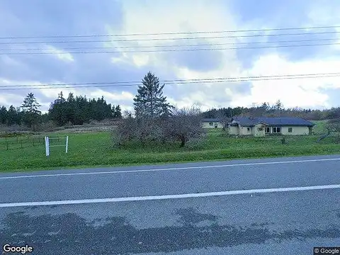 State Route 20, OAK HARBOR, WA 98277