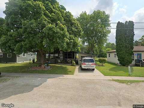 10Th, SEBEWAING, MI 48759