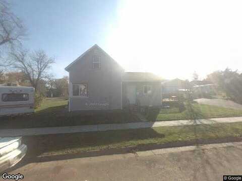 Hartel, RICE LAKE, WI 54868