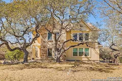 Kendall Woods, BOERNE, TX 78006