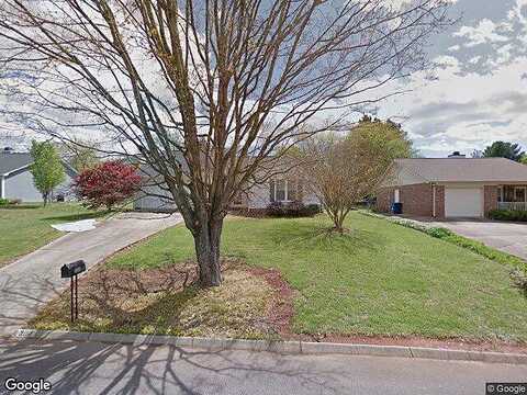 Laurel Tree, SIMPSONVILLE, SC 29681