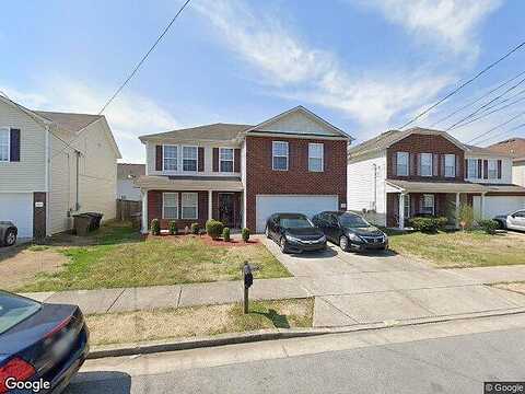 Ewingdale, NASHVILLE, TN 37207