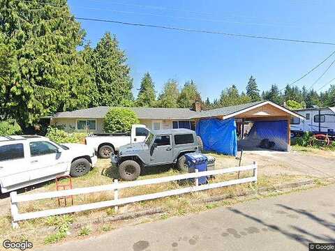 3Rd, FEDERAL WAY, WA 98003