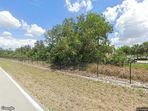 Lake Manatee, CAPE CORAL, FL 33909