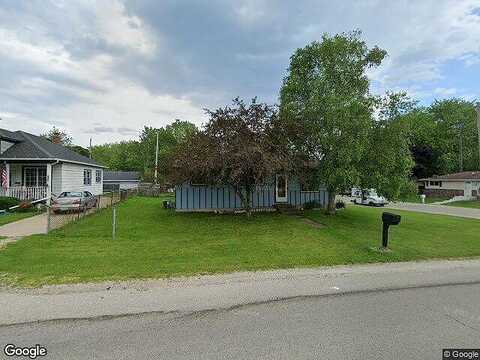 Kearney, MOUNT PLEASANT, WI 53403