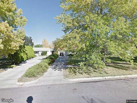 100, TOOELE, UT 84074