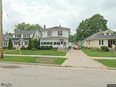 Worthington, OCONOMOWOC, WI 53066