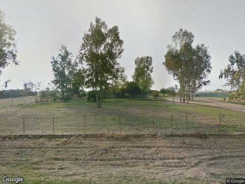 Sunnyside, MADERA, CA 93638