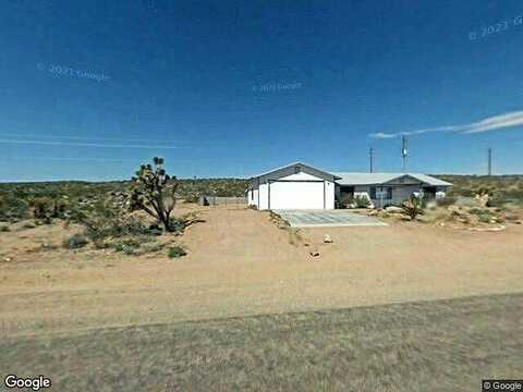 Sandy Point, MEADVIEW, AZ 86444