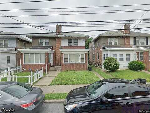 7Th, DARBY, PA 19023