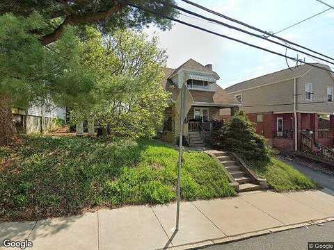 Stratmore, PITTSBURGH, PA 15205