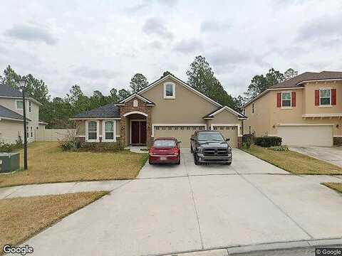 Firethorn, ORANGE PARK, FL 32073