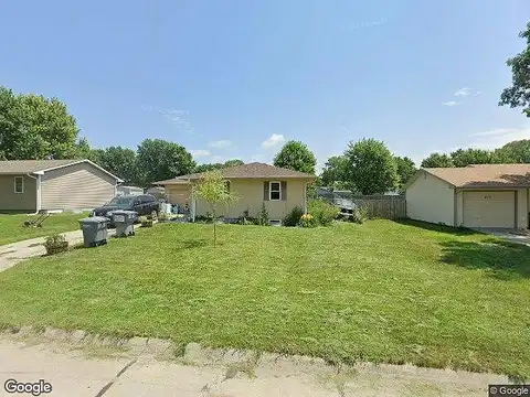 Brentwood, NORFOLK, NE 68701