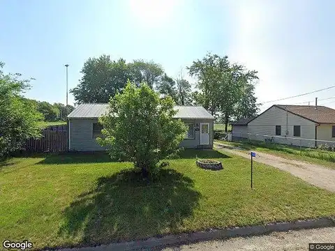 Elaine, EVANSDALE, IA 50707