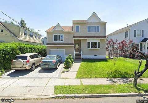 Hillcrest, LODI, NJ 07644