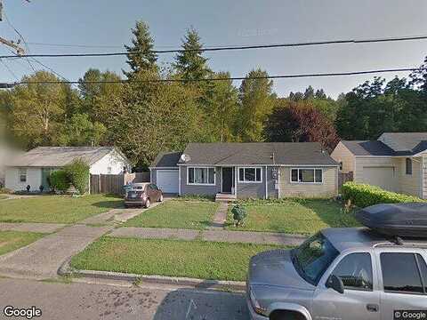 5Th, RENTON, WA 98058