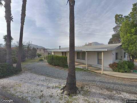 Quail Hollow, HOMELAND, CA 92548