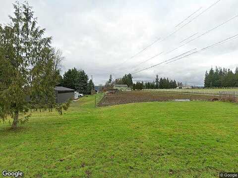 220Th, STANWOOD, WA 98292