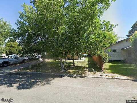 14Th, BUHL, ID 83316