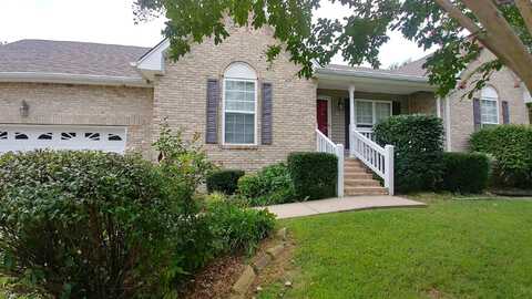 Twin, GREENBRIER, TN 37073