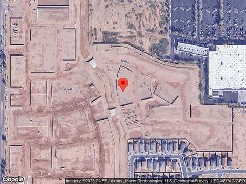77Th, PHOENIX, AZ 85043