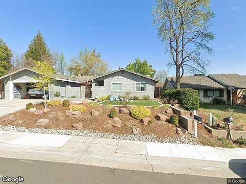 Capistrano, ROCKLIN, CA 95677