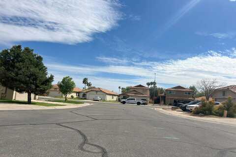 115Th, AVONDALE, AZ 85392