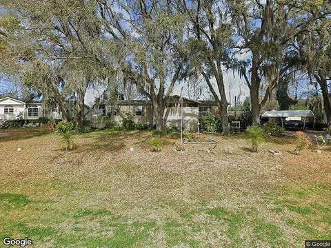 Indian Ridge, LAKELAND, FL 33810