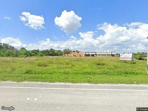 Pine Island, CAPE CORAL, FL 33909