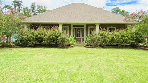 Pea Ridge, ALBANY, LA 70711