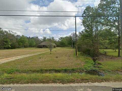 Pea Ridge, ALBANY, LA 70711