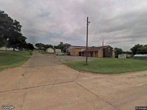 Mccall, GRACEMONT, OK 73042