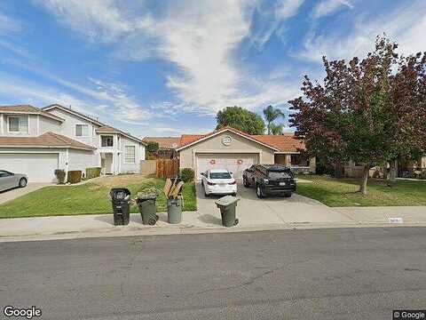 Heitz, TEMECULA, CA 92591