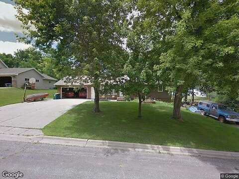 3Rd, LONSDALE, MN 55046